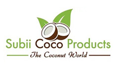 subii-coco