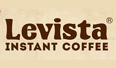 levista-coffee