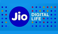 jio-digital-life