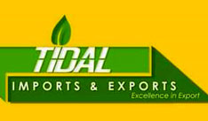 tidal-trichy