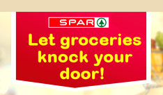 spar-online-shopping