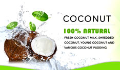 coconut-exports