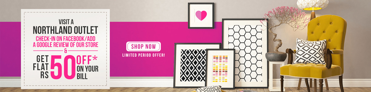 banner-ads