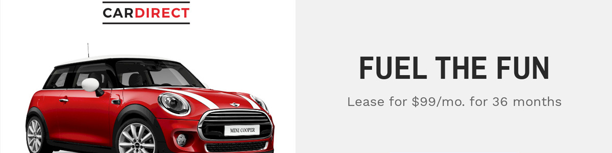 banner-ads