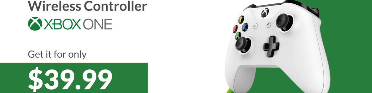 banner-ads
