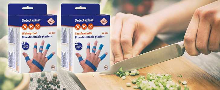 banner-ads
