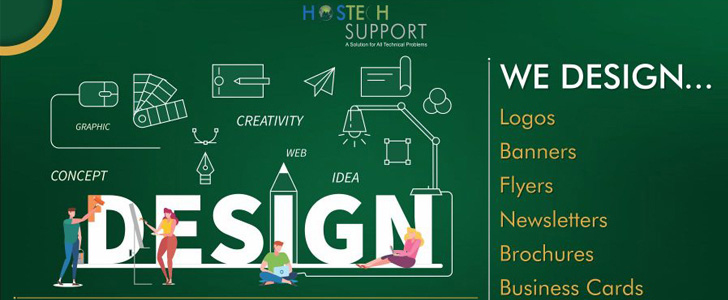 banner-ads