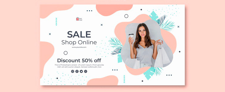 banner-ads