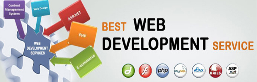banner-ads
