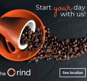 banner-ads