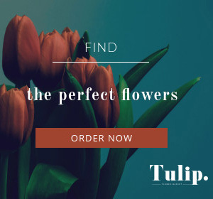 banner-ads