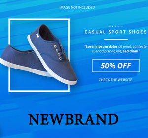 banner-ads