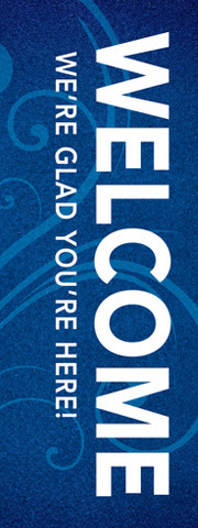 banner-ads