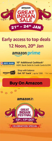 banner-ads