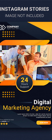 banner-ads