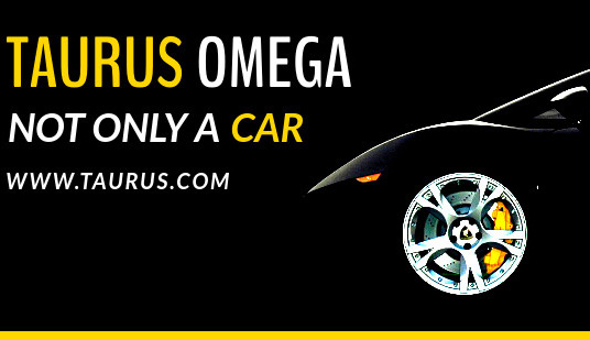 banner-ads