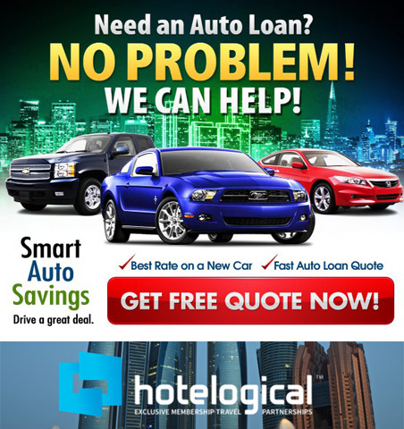 banner-ads