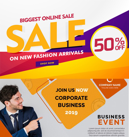 banner-ads