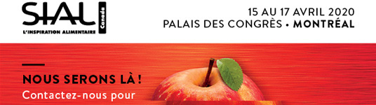 banner-ads