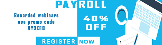 banner-ads