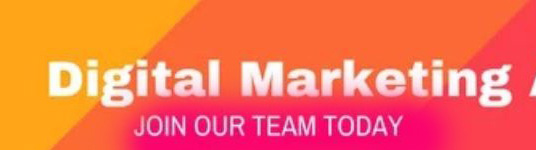banner-ads