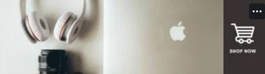 banner-ads