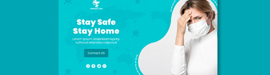 banner-ads