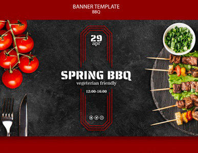 banner-ads