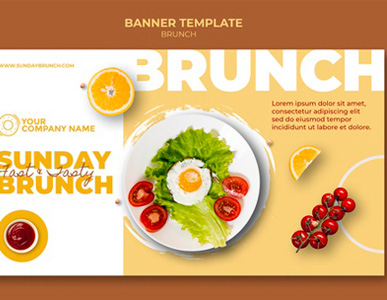 banner-ads
