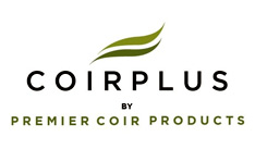 coir-plus