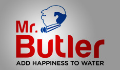 mr-butler-soda