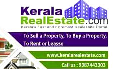kerala-real-estate