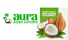 aura-agro-exports