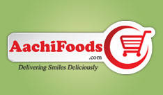 aachi-foods