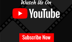 banner-ads