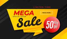 banner-ads