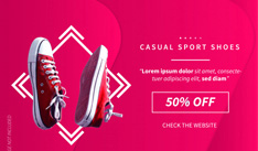 banner-ads