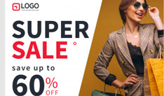 banner-ads