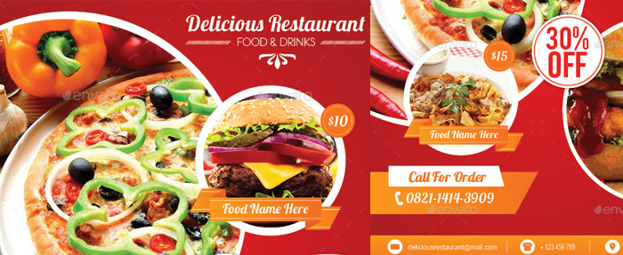 banner-ads