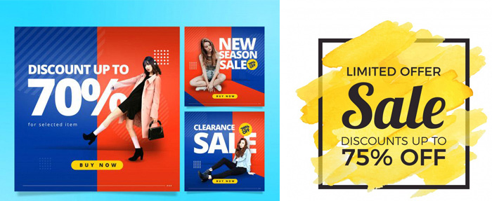 banner-ads