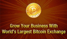 banner-ads