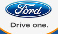 banner-ads