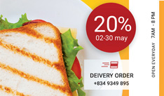 banner-ads