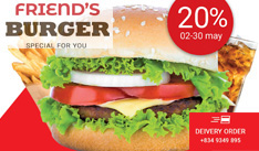 banner-ads
