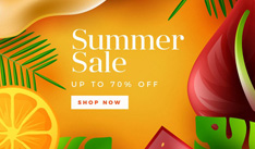 banner-ads