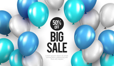 banner-ads