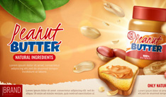 banner-ads