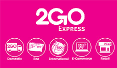 banner-ads
