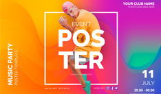 banner-ads