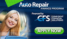 banner-ads